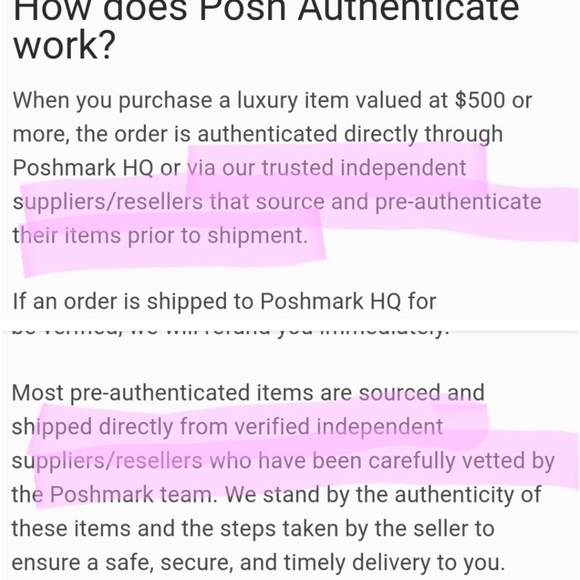 Authentic Chanel O Case Pouch Crossbody - Picture 10 of 10